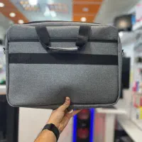 پکیج ویژه لپ‌تاپ + اکسسوری کامل|رایانه همراه|یزد, |دیوار
