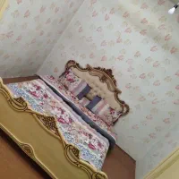 اجاره روزانه سوئیت|اجارهٔ کوتاه‌مدت آپارتمان و سوئیت|مشهد, طبرسی شمالی|دیوار