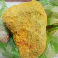 یک سنگ فروشی|جواهرات|میانه, |دیوار