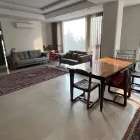 95متر2خواب-فول-امکانات-بدون-پرتی-سالن-پرده-خور