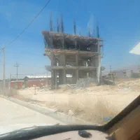 پیش فروش آپارتمان خیابان نشاط|پیش‌فروش املاک|کازرون, |دیوار