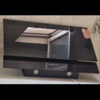 هودآشپزخانه مارک روهام