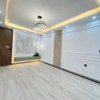 ۴۸متر/میز بار/خرید خوب نیازمند مشاور خوب است|فروش آپارتمان|اندیشه, اندیشه فاز ۱|دیوار