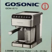 اتوماتیک قهوه ساز اسپرسو ساز|سماور، چایساز، قهوهساز|ایلام, |دیوار