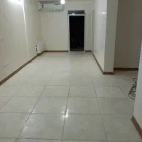 بازسازی منازل مسکونی|خدمات پیشه و مهارت|ری, شهرری|دیوار
