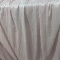 پرده|پرده، رانر، رومیزی|تهران, جوادیه|دیوار