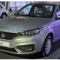 حواله خودرو سهند s