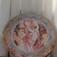 ساز دف ساز سنتر