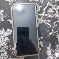 گوشی شیائومی ردمی ۱۳ c