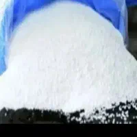 کوداوره