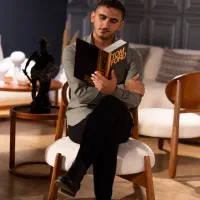 استخدام ادمین اینستاگرام