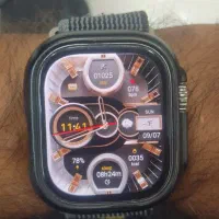 اپل واچ اولترا 2