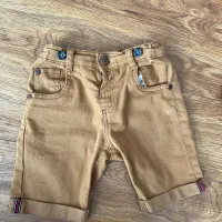 ست کاپشن شلوار وکلاه پسرانه|کفش و لباس بچه|شهرکرد, |دیوار