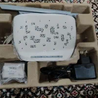 وای فای tp-link