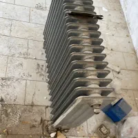 رادیاتور