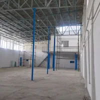 اجاره مجموعه  صنعتی  تجاری براصلی جاده قدیم|اجارهٔ دفتر صنعتی، کشاورزی، تجاری|کرج, بازار آهن|دیوار
