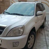 ام وی ام X33|خودرو سواری و وانت|تهران, ترمینال غرب|دیوار