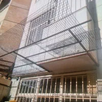 فنس نو|مصالح و تجهیزات ساختمان|مشهد, هنرور|دیوار