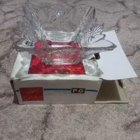 ظروف پذیرایی