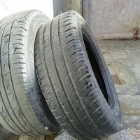 تایر|قطعات یدکی و لوازم جانبی|ارومیه, |دیوار