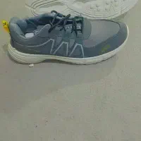 کتونی|کیف، کفش، کمربند|خرم‌آباد, |دیوار