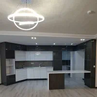 ساخت،نصب،تعمیرکابینت ،کمددیواری ، سرویس خواب|خدمات پیشه و مهارت|رشت, پیرکلاچای|دیوار