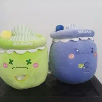 فروش زیرقیمت بازار