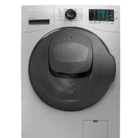 لباسشویی تمام اتومات اسنوا