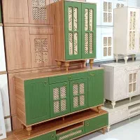 کنسول|بوفه، ویترین، کنسول|یزد, |دیوار