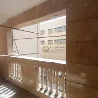 واحد-210-متر-منصور