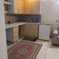 واحد-60متری-پلاک-یک