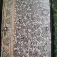 فرش|فرش|الیگودرز, |دیوار