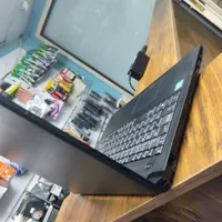 لپ تاپ دانشجویی ژاپنی توشیبا A50|رایانه همراه|گلستان (تهران), |دیوار