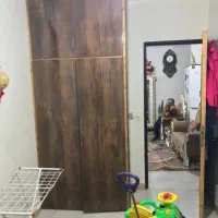 آپارتمان همکفکرسی دار ۶۵متری نسق معتبر۲خوابه گاز|فروش آپارتمان|رشت, شهرک قدس|دیوار