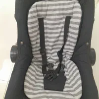 کریر و کیف مارک evanti