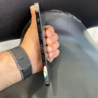 13pro max 256GB|موبایل|کرج, اصفهانیها|دیوار