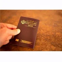 گواهی اشتغال بکار ،فیش و...