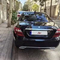 دنا پلاس توربو اتومات|خودرو سواری و وانت|تهران, قنات‌کوثر|دیوار