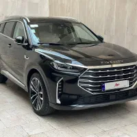 فیدلیتی پرستیژ ۷ نفره نقد یا اقساط