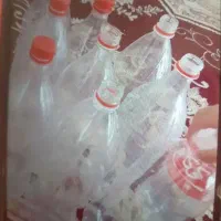 بطری خالی .1.5لیتری