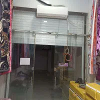 اجاره مغازه پاساژ خورشیدی|اجارهٔ مغازه و غرفه|نورآباد ممسنی, |دیوار