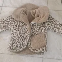 کاپشن بچگانه نو نو