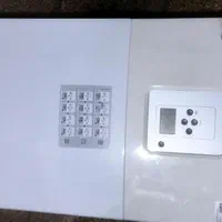 تعمیر ابگرمکن و پکیج شیر الات|خدمات پیشه و مهارت|شیروان (خراسان), |دیوار