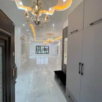 ویلا تریبلکس مالک پول نیاز واقعی٪آگهی زیر قیمت|فروش خانه و ویلا|زیرآب, |دیوار