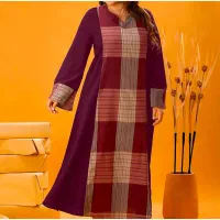 خیاطی دوخت و دوز زنانه|خدمات پیشه و مهارت|اردکان, |دیوار