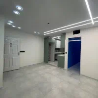 ۴۸مترمغز پسته ای/روبه نما/پارک اختصاصی/سندتکبرگ|فروش آپارتمان|تهران, شهر زیبا|دیوار
