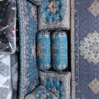 شاهنشین|مبلمان خانگی و میز عسلی|الشتر, |دیوار