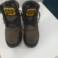 کفش نیم بوت اصلا آمریکا اسپورت