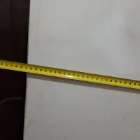 در اتاق خام در حد