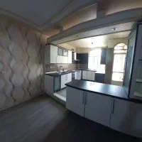 ۶۰متر اوکازیون مناسب زوجین